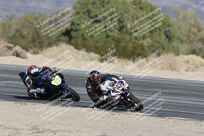 media/Dec-07-2025-CVMA (Sun) [[3e7d2de5dc]]/Race 6-The Shootout/